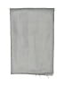 Unbranded Gray Scarf One size - photo 2