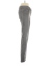 Marc by Marc Jacobs Chevron-herringbone Gray Jeans Size 27 waist - photo 4