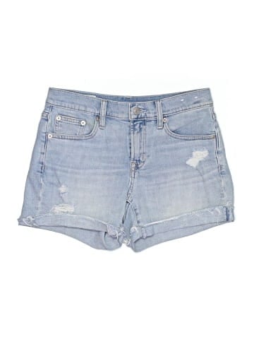 Gap Denim Shorts (view 1)