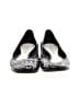 Marc Jacobs Black Flats Size EU 41 - photo 2