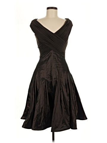 Tadashi Shoji Cocktail Dress (view 1)