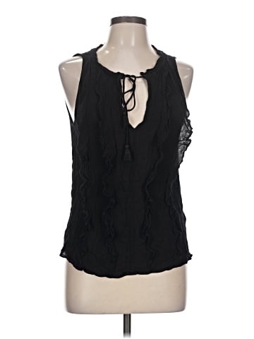 Ella Moss Tank Top (view 1)