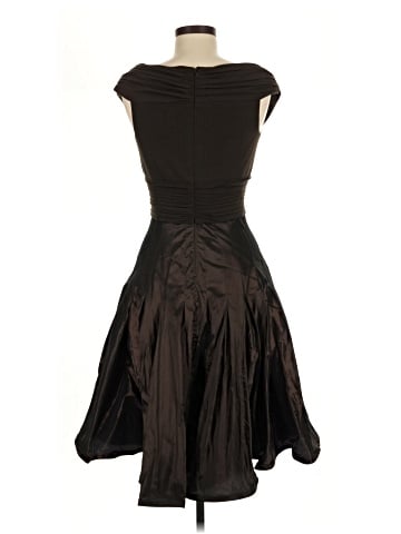 Tadashi Shoji Cocktail Dress (view 2)