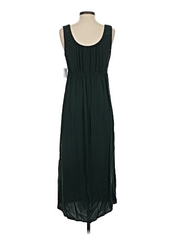 Old Navy Casual Dress (view 2)