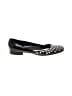 Marc Jacobs Black Flats Size EU 41 - photo 1