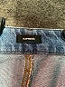 Express Blue Jeans Size 14 - photo 7