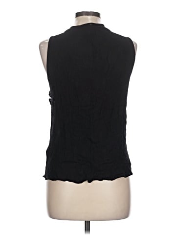 Ella Moss Tank Top (view 2)