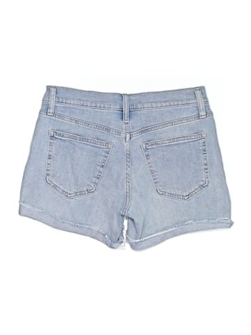 Gap Denim Shorts (view 2)