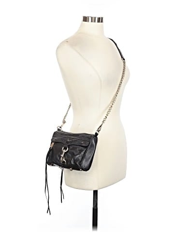 Rebecca Minkoff Crossbody Bag (view 2)