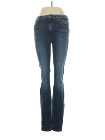 Mother Jeans (view 1)