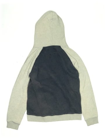 Quiksilver Pullover Hoodie (view 2)