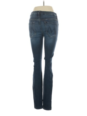 Mother Jeans (view 2)