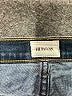 Hudson Jeans Hearts Blue Jeans Size 30 waist - photo 7