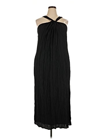 Prettygarden Cocktail Dress (view 1)