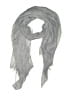Unbranded Gray Scarf One size - photo 1