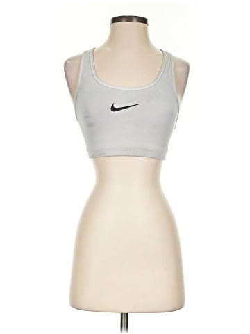 Nike Sports Bra (view 1)