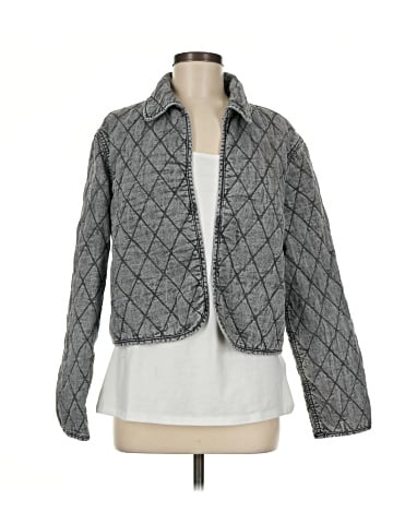 Divided by H&M Jacket (view 1)
