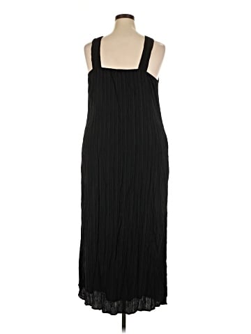 Prettygarden Cocktail Dress (view 2)
