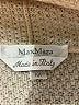 Max Mara Tan Sweater Vest Size M - photo 4
