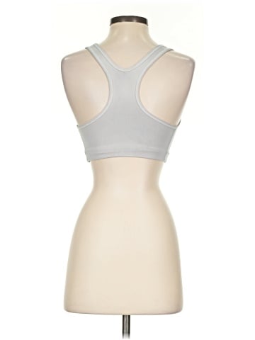 Nike Sports Bra (view 2)