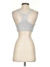 Nike Silver Sports Bra Size S - photo 2