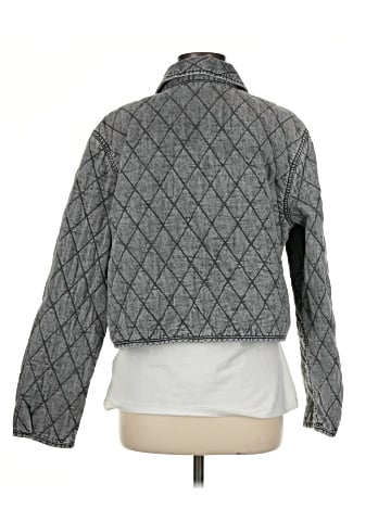 Divided by H&M Jacket (view 2)
