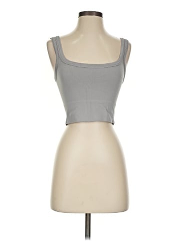 Nikibiki Sports Bra (view 1)