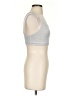 Nike Silver Sports Bra Size S - photo 4