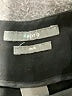 Apt. 9 Solid Black Dress Pants Size 12 - photo 6