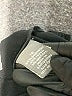 Apt. 9 Solid Black Dress Pants Size 12 - photo 7