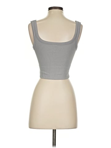 Nikibiki Sports Bra (view 2)