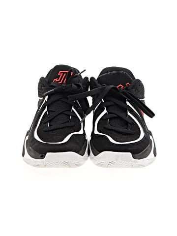 Air Jordan Tatum 4 'Bloodline' Sneakers (view 2)