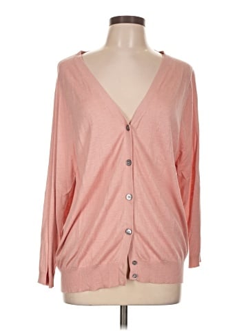 H&M Cardigan (view 1)