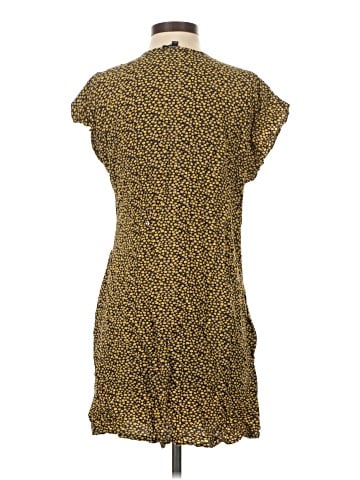 Madewell Casual Dress (view 2)