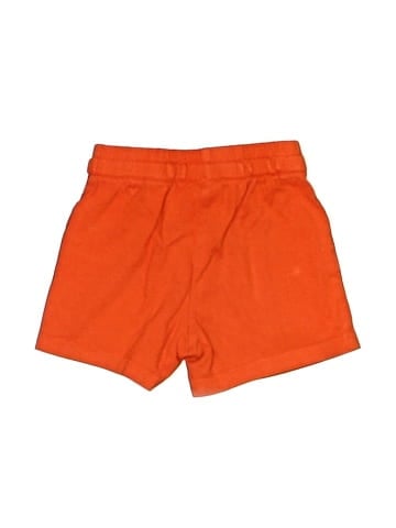 Hanna Andersson Athletic Shorts (view 2)
