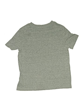 Old Navy Short Sleeve T-Shirt (view 2)