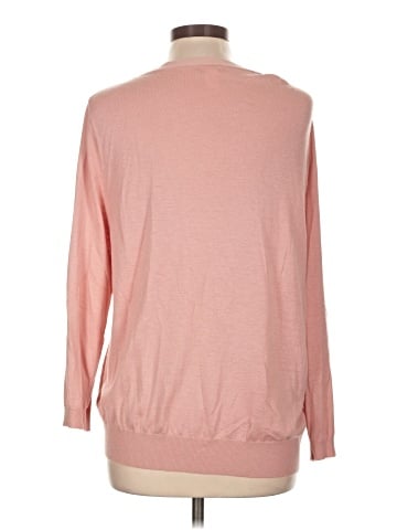H&M Cardigan (view 2)