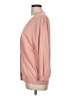 H&M Pink Cardigan Size L - photo 5