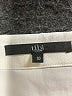 Tibi Ivory Casual Dress Size 10 - photo 7