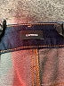 Express Blue Jeans Size 14s - photo 7