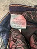 Express Blue Jeans Size 14s - photo 8
