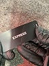 Express Blue Jeans Size 14s - photo 9