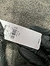 Express Blue Jeans Size 14s - photo 10