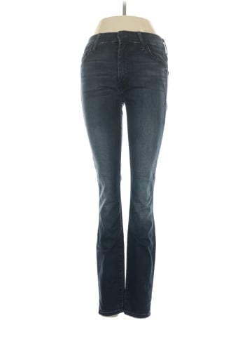 Mother Jeans (view 1)