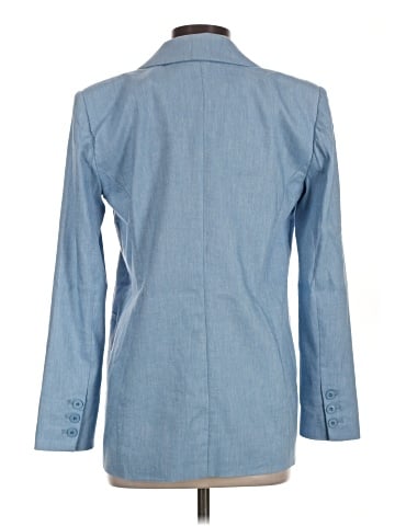 Alice + Olivia Blazer (view 2)