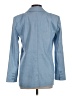Alice + Olivia Blue Blazer Size 0 - photo 2