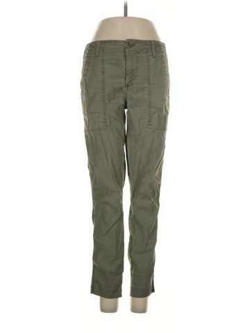Level 99 Cargo Pants (view 1)