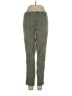 Level 99 Green Cargo Pants Size 27 waist - photo 1