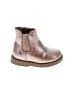 Old Navy Brown Ankle Boots Size 5 (baby) - photo 1