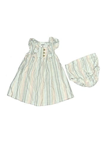 Carter's Dress (view 1)